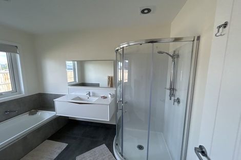 Photo of property in 19a Lewis Crescent, Rolleston, 7614