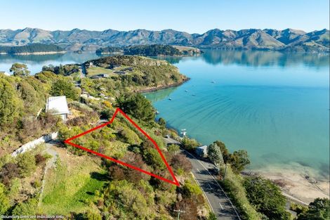 Photo of property in 276 Marine Drive, Charteris Bay, Governors Bay, 8971