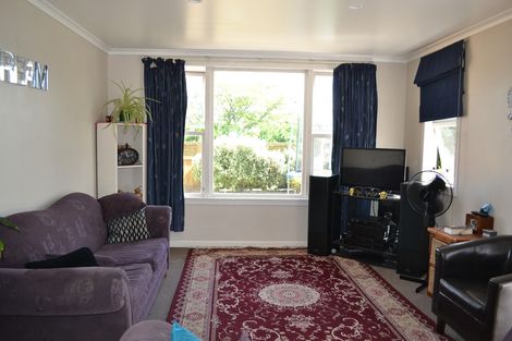 Photo of property in 217 Rifle Range Road, Tauhara, Taupo, 3330