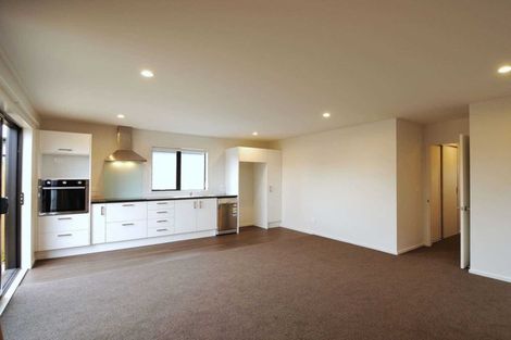 Photo of property in 19 Vogel Street, Richmond, Christchurch, 8013