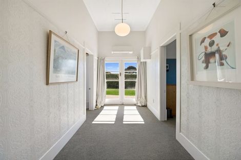 Photo of property in 65 Wharfe Street, South Hill, Oamaru, 9400