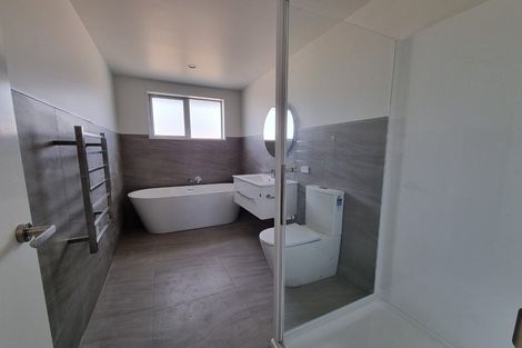 Photo of property in 896 Goulds Road, Rolleston, 7614