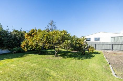 Photo of property in 1017 Konini Street, Mahora, Hastings, 4120