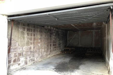 Photo of property in 3/22 Alton Avenue, Hillcrest, Auckland, 0627