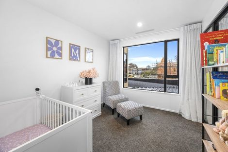 Photo of property in 67a Fendalton Road, Fendalton, Christchurch, 8014