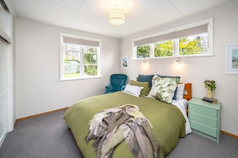 Photo of property in 15 Coddington Crescent, Masterton, 5810