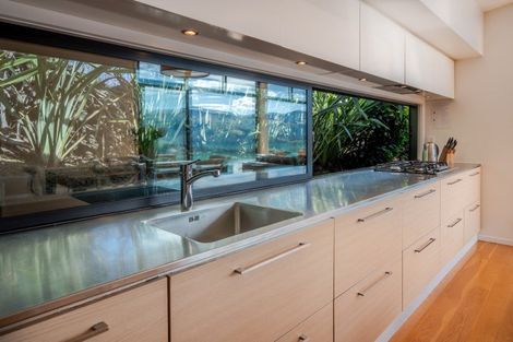 Photo of property in 9 Lushingtons Bay Road, Takamatua, 7581