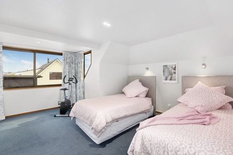 Photo of property in 10 Connell Street, Waverley, Dunedin, 9013