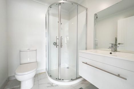Photo of property in 102/3u Rawhiti Street, Frankton, Hamilton, 3204
