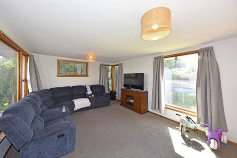Photo of property in 111 Philpotts Road, Mairehau, Christchurch, 8052