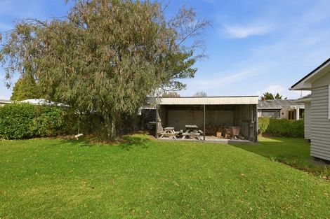 Photo of property in 24 Hingaia Street, Turangi, 3334