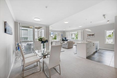 Photo of property in 96 Eaves Bush Parade, Orewa, 0931