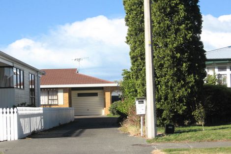 Photo of property in 32 Harpham Street, Taradale, Napier, 4112