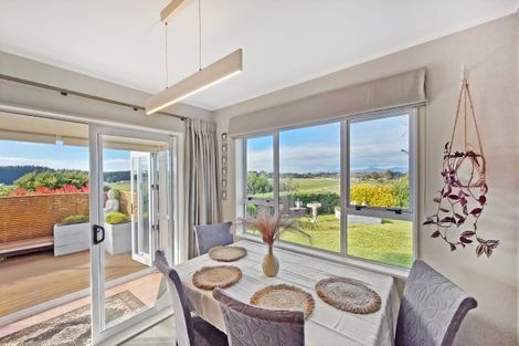 Photo of property in 33 Victoria Street, Foxton, 4814