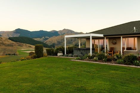 Photo of property in Omaka View, 270 Barracks Road, Hawkesbury, Blenheim, 7272