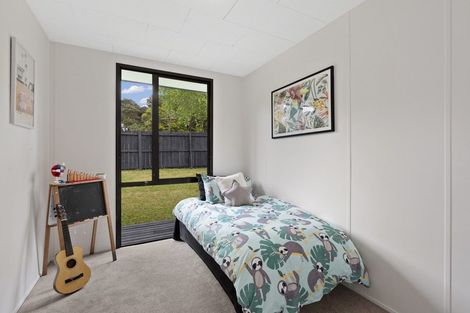 Photo of property in 1/235 Glengarry Road, Glen Eden, Auckland, 0602