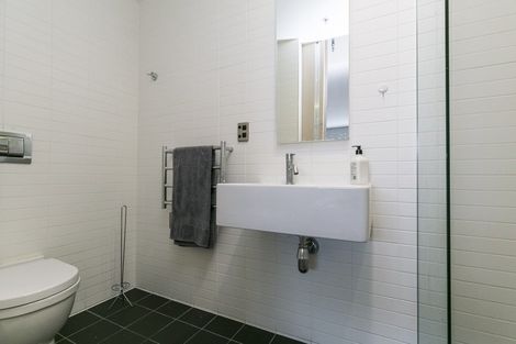 Photo of property in Cubana Apartments, 158u8 Cuba Street, Te Aro, Wellington, 6011
