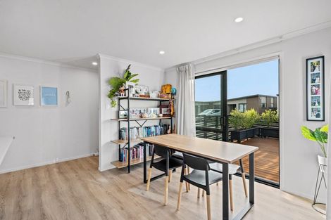 Photo of property in 10 Pekepeke Lane, Ramarama, Drury, 2579