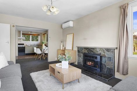 Photo of property in 63 Johns Road, Rangiora, 7400