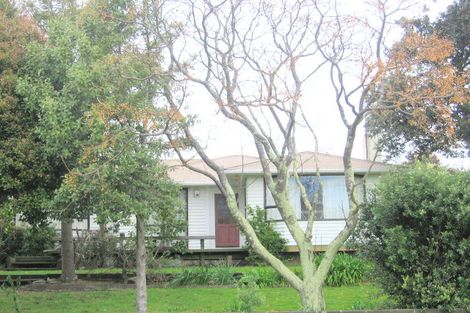Photo of property in 232a Valley Road, Mount Maunganui, 3116