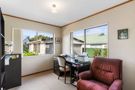 Photo of property in 108 Florence Avenue, Orewa, 0931