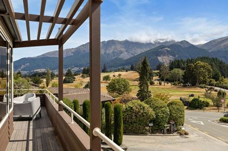 Photo of property in 732 Peninsula Road, Kelvin Heights, Queenstown, 9300