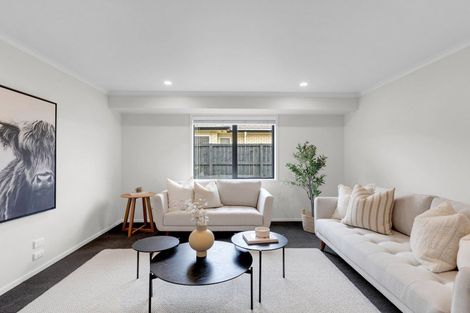 Photo of property in 266 Dixon Road, Fitzroy, Hamilton, 3206