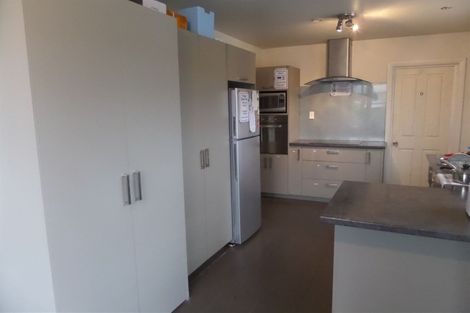 Photo of property in 74 Springs Road, Hornby, Christchurch, 8042