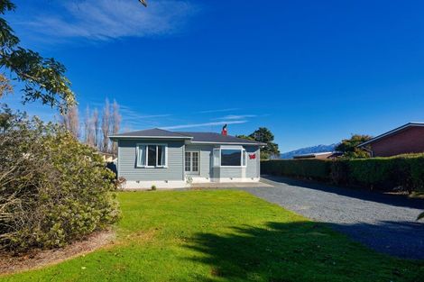 Photo of property in 127 Beach Road, Kaikoura, 7300