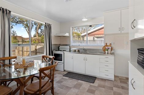Photo of property in 2/158 Highsted Road, Casebrook, Christchurch, 8051