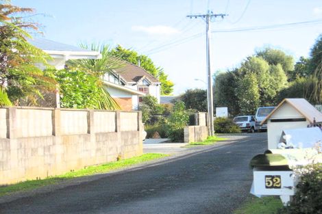 Photo of property in 52a Berkley Avenue, Hillcrest, Hamilton, 3216