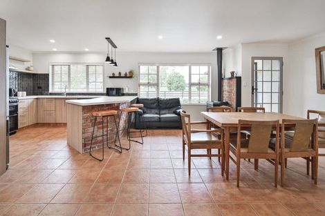 Photo of property in 525 Springfield Road, Puketapu, Napier, 4183