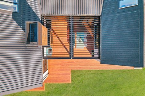 Photo of property in 90 Mangahia Lane, Ngahinapouri, 3882
