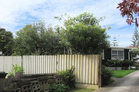 Photo of property in 10a Hope Farm Avenue, Pakuranga Heights, Auckland, 2010