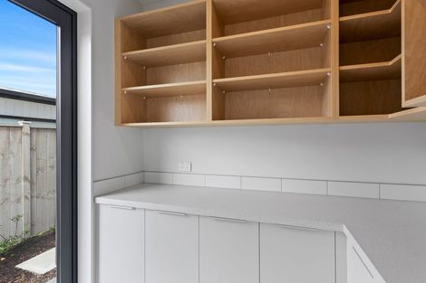 Photo of property in 18 Te Mura Crescent, Takanini, 2112