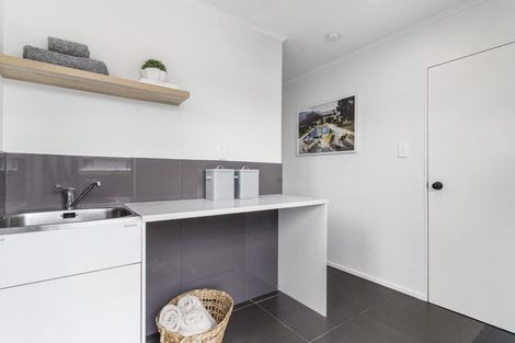 Photo of property in 22b Rimu Road, Manurewa, Auckland, 2102