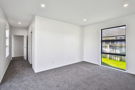 Photo of property in 23 Hudson Place, Paraparaumu, 5032