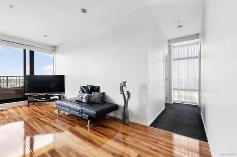 Photo of property in 1402/20 Mccrae Way, New Lynn, Auckland, 0600