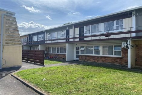 Photo of property in 11/124 Kolmar Road, Papatoetoe, Auckland, 2025