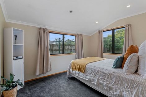 Photo of property in 21 Kahurangi Drive, Lynmore, Rotorua, 3010