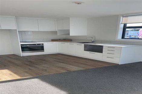 Photo of property in 2a Gibbons Street, Upper Hutt Central, Upper Hutt, 5018