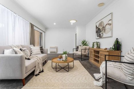 Photo of property in 16b Fraser Street, Whakatane, 3120