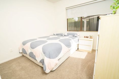 Photo of property in 36c Elmwood Crescent, Pukete, Hamilton, 3200