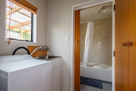 Photo of property in 11 Willow Lane, Ohakune, 4625