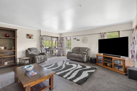 Photo of property in 3/154 Te Miro Road, Te Miro, Cambridge, 3496
