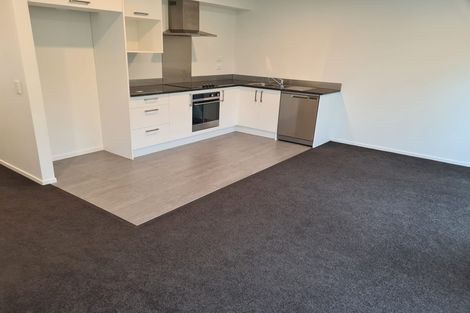Photo of property in 104 Joseph Street, Flat Bush, Auckland, 2019