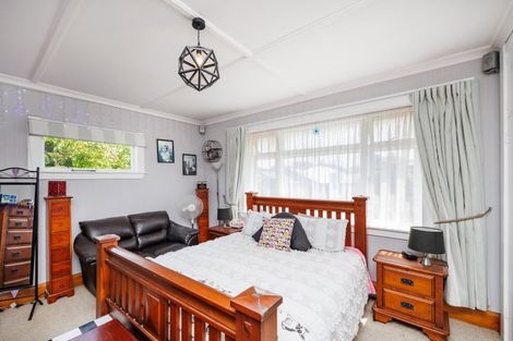 Photo of property in 9 Maunder Street, Marton, 4710