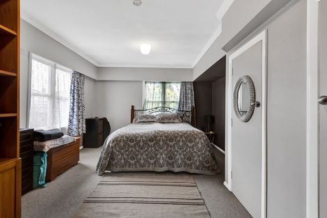 Photo of property in 13 Curtis Street, Stratford, 4332