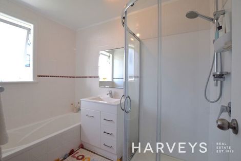 Photo of property in 11 Silver Birch Rise, Henderson, Auckland, 0612