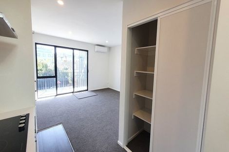 Photo of property in 108/142 Leinster Road, Merivale, Christchurch, 8014